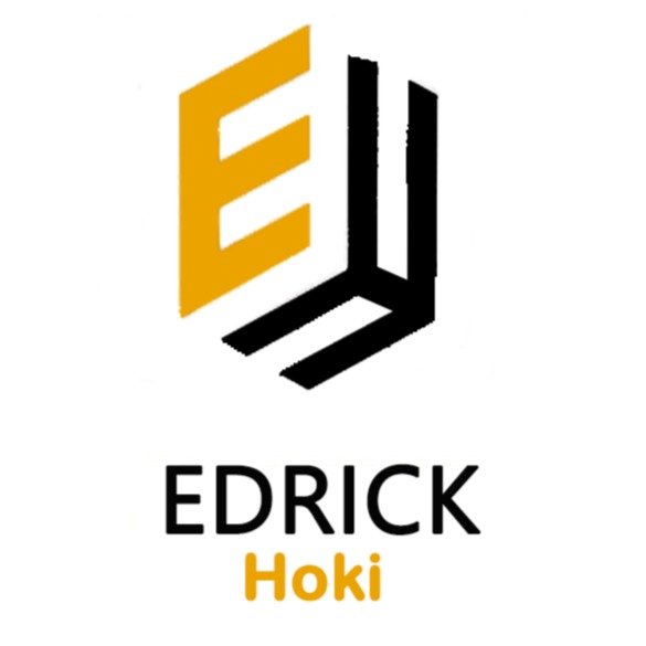 Logo Perusahaan